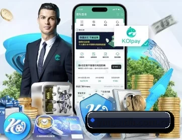 ying-htih.com.cn APP(hth)