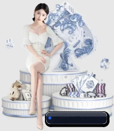 ying-htih.com.cn APP - hth