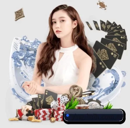 ying-htih.com.cn APP 界面 | hth
